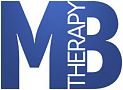 MB THERAPY - CORCIANO 